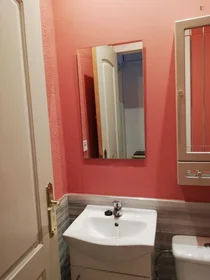 Apartamento inteiro em Calle Cerrilo, imagem 7 de 22