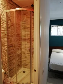 Apartamento inteiro em Calle Cerrilo, imagem 8 de 22