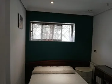 Apartamento inteiro em Calle Cerrilo, imagem 9 de 22