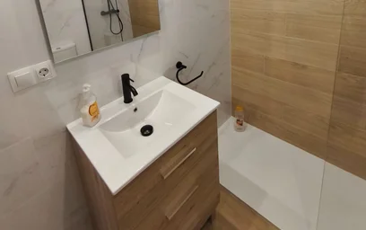 Dairenin tamamı konumu Calle Isaac Peral, 3 12 görüntüsü