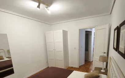 Dairenin tamamı konumu Calle Isaac Peral, 5 12 görüntüsü