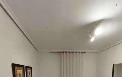 Dairenin tamamı konumu Calle Isaac Peral, 6 12 görüntüsü