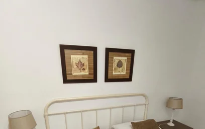 Dairenin tamamı konumu Calle Isaac Peral, 7 12 görüntüsü