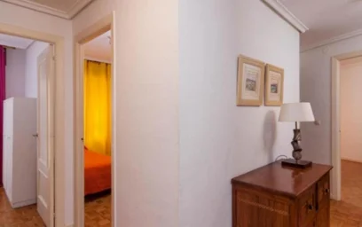 Dairenin tamamı konumu Calle Isaac Peral, 10 12 görüntüsü