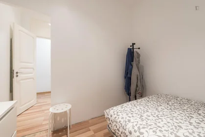 Privatzimmer in der Rua de Macau, bild 2 von 12