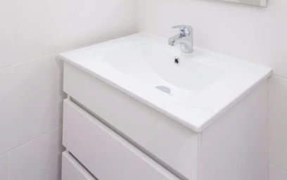 Privatzimmer in der Carrer d'Elkano, bild 14 von 17