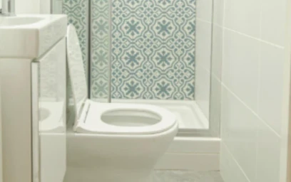 Chambre privée à Calle roser, image 14 de 18