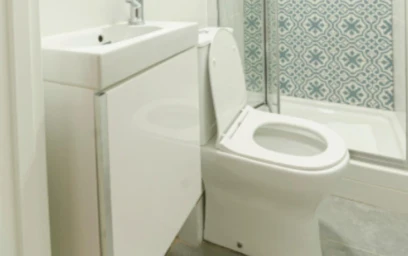 Chambre privée à Calle roser, image 15 de 18