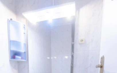 Chambre privée à Calle roser, image 16 de 18