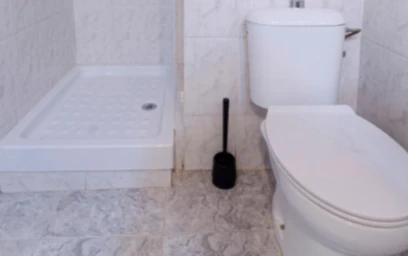 Chambre privée à Calle roser, image 17 de 18