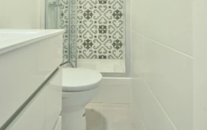 Chambre privée à Calle roser, image 7 de 18