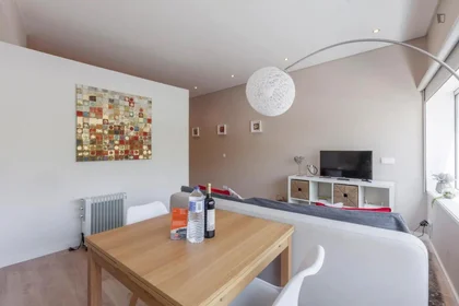 Studio in der Rua de Camões, bild 7 von 20