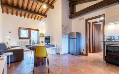 Logement entier à Via Amedeo Avogadro, image 8 de 15