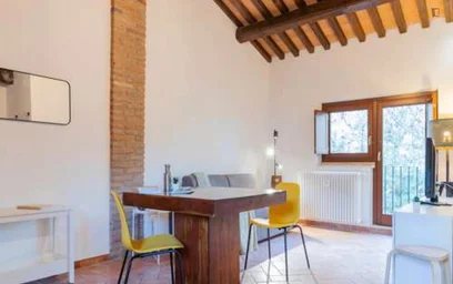Logement entier à Via Amedeo Avogadro, image 9 de 15