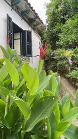 Privatzimmer in der Carrer de San Eusebi, bild 12 von 24