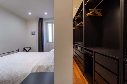 Entire fully furnished flat in L'alguer-alghero