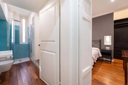 Entire apartment at Vicolo Adami, 6, 07041 Alghero SS, Italia, image 21 of 40