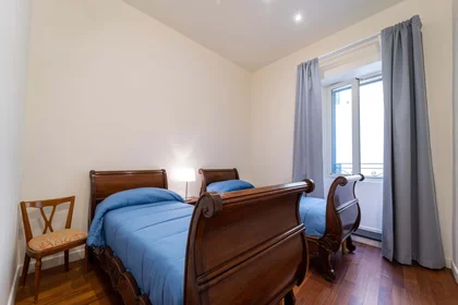 Entire apartment at Vicolo Adami, 6, 07041 Alghero SS, Italia, image 22 of 40