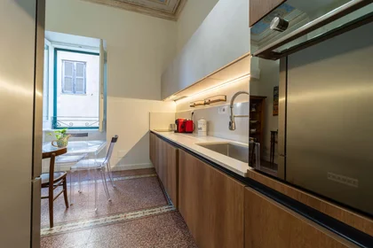 Entire apartment at Vicolo Adami, 6, 07041 Alghero SS, Italia, image 29 of 40