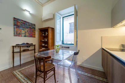 Entire apartment at Vicolo Adami, 6, 07041 Alghero SS, Italia, image 30 of 40