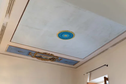 Entire apartment at Vicolo Adami, 6, 07041 Alghero SS, Italia, image 31 of 40