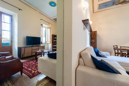 Entire apartment at Vicolo Adami, 6, 07041 Alghero SS, Italia, image 32 of 40