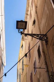 Entire apartment at Vicolo Adami, 6, 07041 Alghero SS, Italia, image 33 of 40