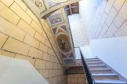 Entire apartment at Vicolo Adami, 6, 07041 Alghero SS, Italia, image 34 of 40