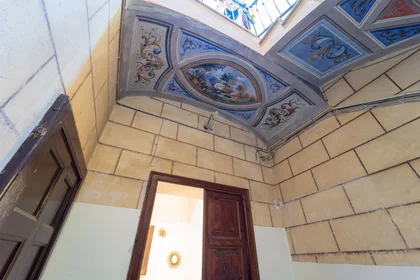Entire apartment at Vicolo Adami, 6, 07041 Alghero SS, Italia, image 35 of 40