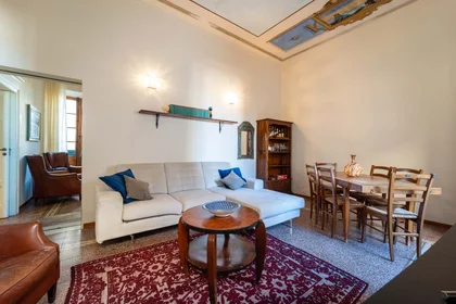 Entire apartment at Vicolo Adami, 6, 07041 Alghero SS, Italia, image 36 of 40