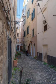 Entire apartment at Vicolo Adami, 6, 07041 Alghero SS, Italia, image 39 of 40