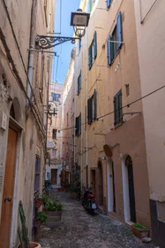 Entire apartment at Vicolo Adami, 6, 07041 Alghero SS, Italia, image 40 of 40