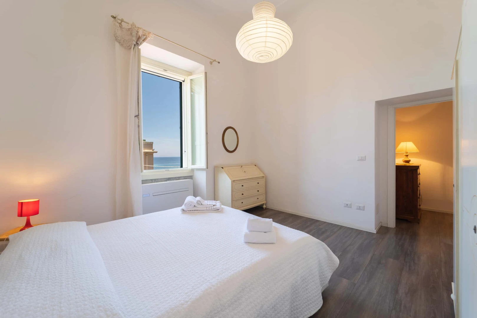 Mieszkanie z 2 sypialniami w L'alguer/alghero