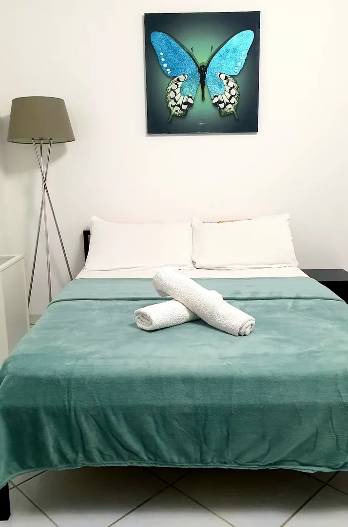 Appartamento con 3 camere da letto a Nizza
