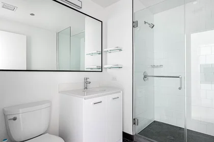Apartamento inteiro em West Van Buren Street, West Loop, imagem 10 de 10