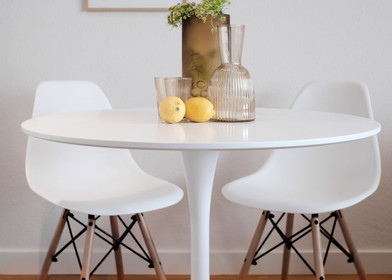 Studio pour 2 personnes à leipzig