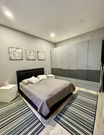 Apartamento inteiro em Ilica 29, imagem 1 de 10