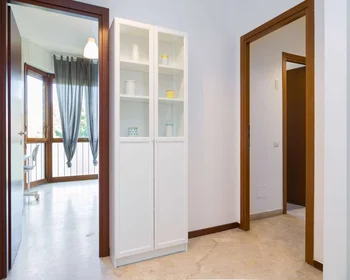 Chambre privée à 13, Via dei Pioppi, Cesano Boscone, Milan, IT, image 14 de 43