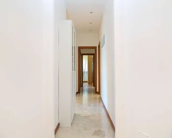 Chambre privée à 13, Via dei Pioppi, Cesano Boscone, Milan, IT, image 32 de 43
