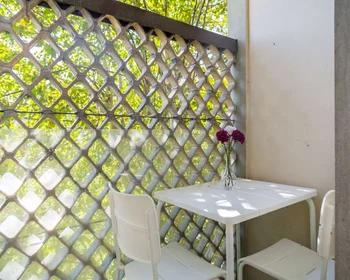 Chambre privée à 13, Via dei Pioppi, Cesano Boscone, Milan, IT, image 34 de 43