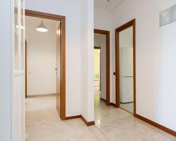 Chambre privée à 13, Via dei Pioppi, Cesano Boscone, Milan, IT, image 43 de 43
