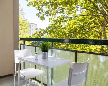 Chambre privée à 13, Via dei Pioppi, Cesano Boscone, Milan, IT, image 9 de 43