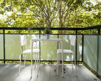 Chambre privée à 13, Via dei Pioppi, Cesano Boscone, Milan, IT, image 10 de 43