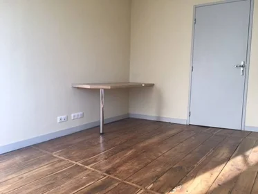 Private room at Limoges, 87000, image 1 of 10