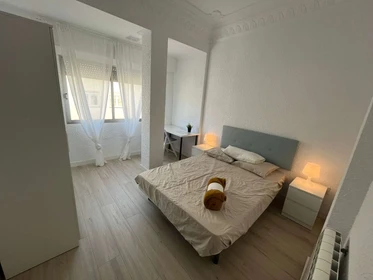 Quarto barato em Zaragoza