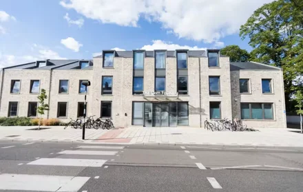 Privatzimmer in der 315-349 Mill Road, Cambridge, CB1 3DL, bild 28 von 28