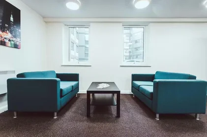 Özel oda konumu 129 Fylde Rd, Preston PR1 2XP, United Kingdom, 4 31 görüntüsü
