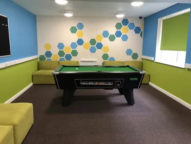 Özel oda konumu 129 Fylde Rd, Preston PR1 2XP, United Kingdom, 8 31 görüntüsü