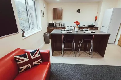 Özel oda konumu 129 Fylde Rd, Preston PR1 2XP, United Kingdom, 21 31 görüntüsü