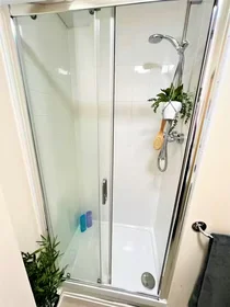 Privatzimmer in der 129 Fylde Rd, Preston PR1 2XP, United Kingdom, bild 31 von 31